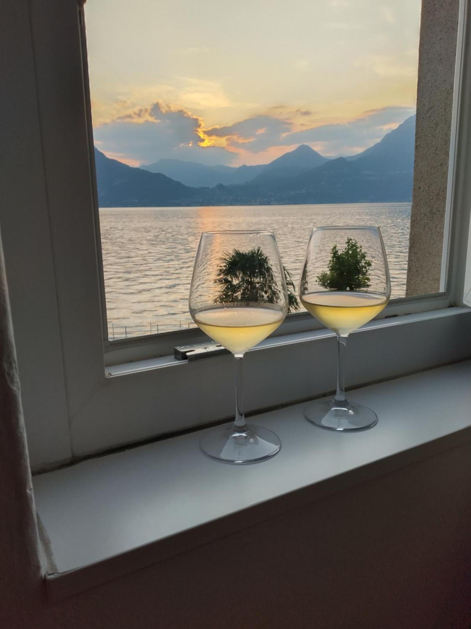 Cheers Sunset 097084-Lni-00008 Apartment วาเรนนา ภายนอก รูปภาพ